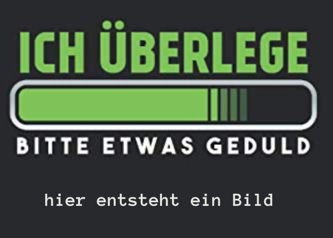 Zitat: Arthur Schopenhauer